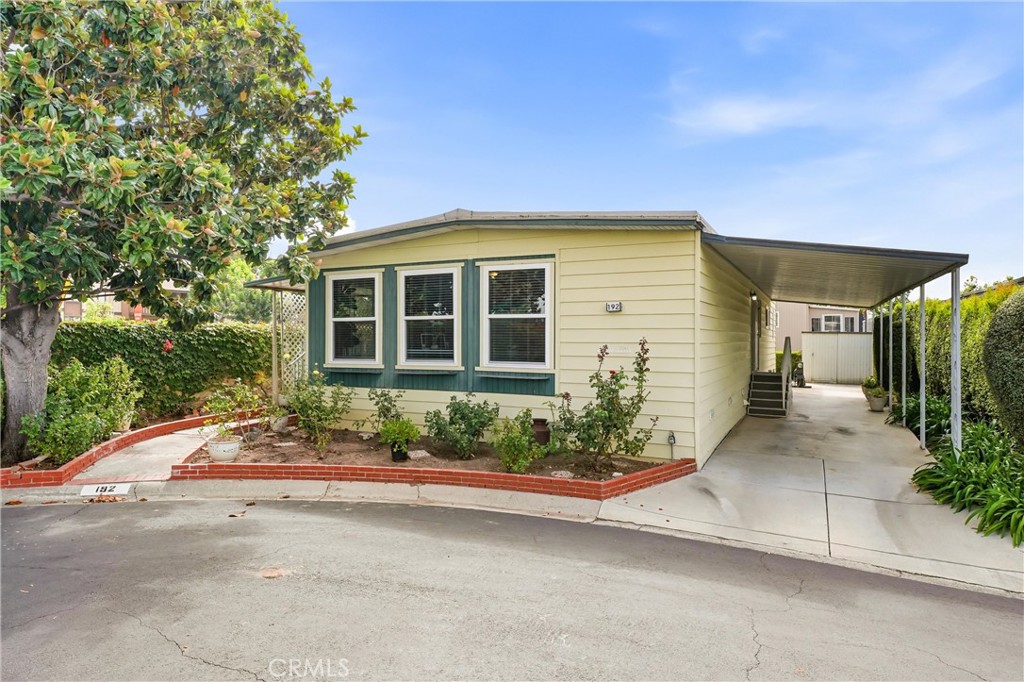 14851 Jeffrey Rd 192, Irvine CA 92618 - photo 2