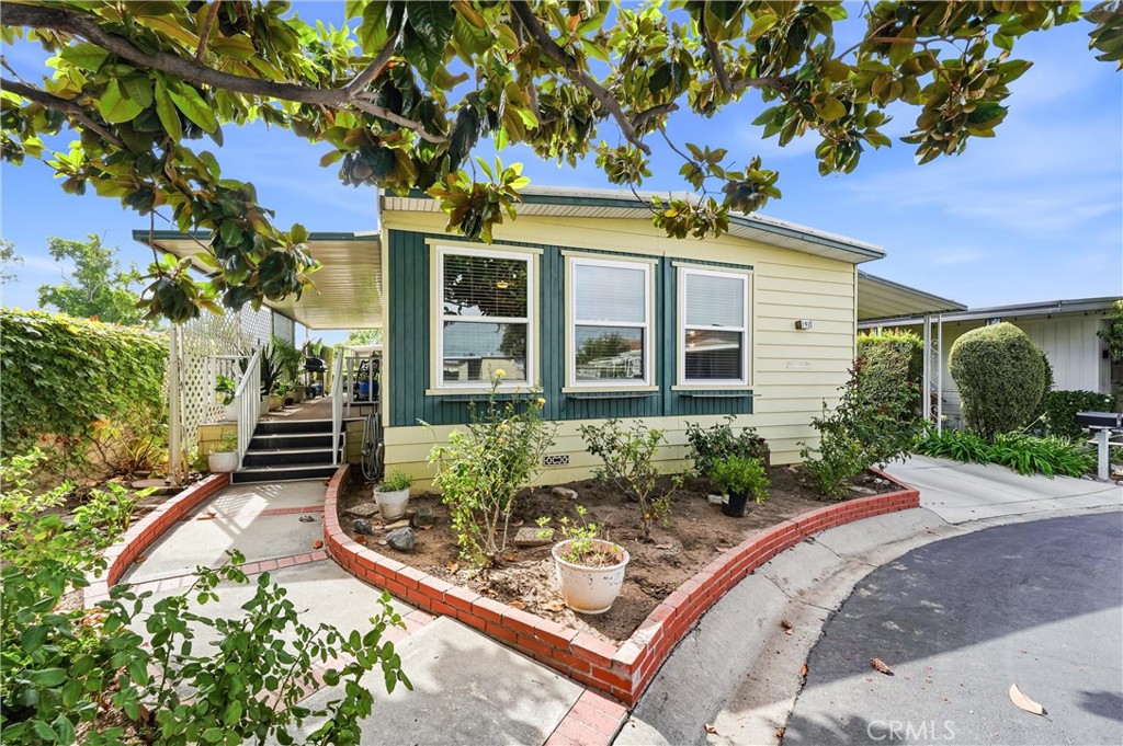14851 Jeffrey Rd 192, Irvine CA 92618 - photo 3