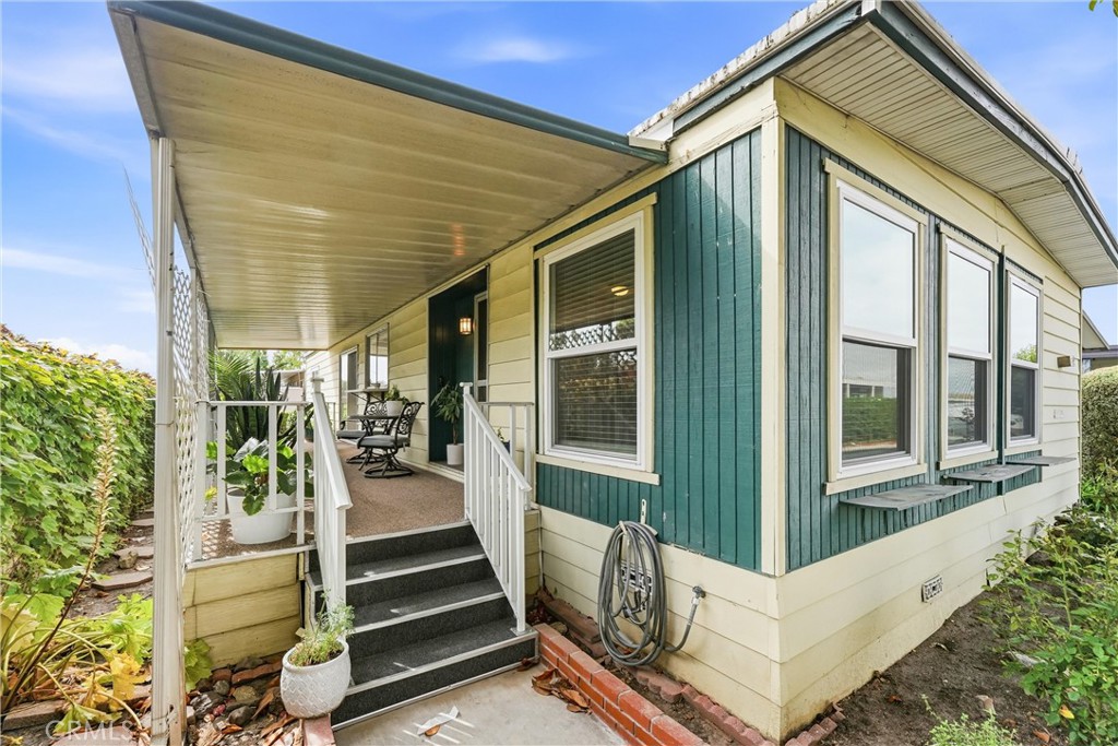 14851 Jeffrey Rd 192, Irvine CA 92618 - photo 4
