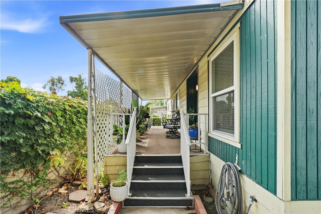 14851 Jeffrey Rd 192, Irvine CA 92618 - photo 5