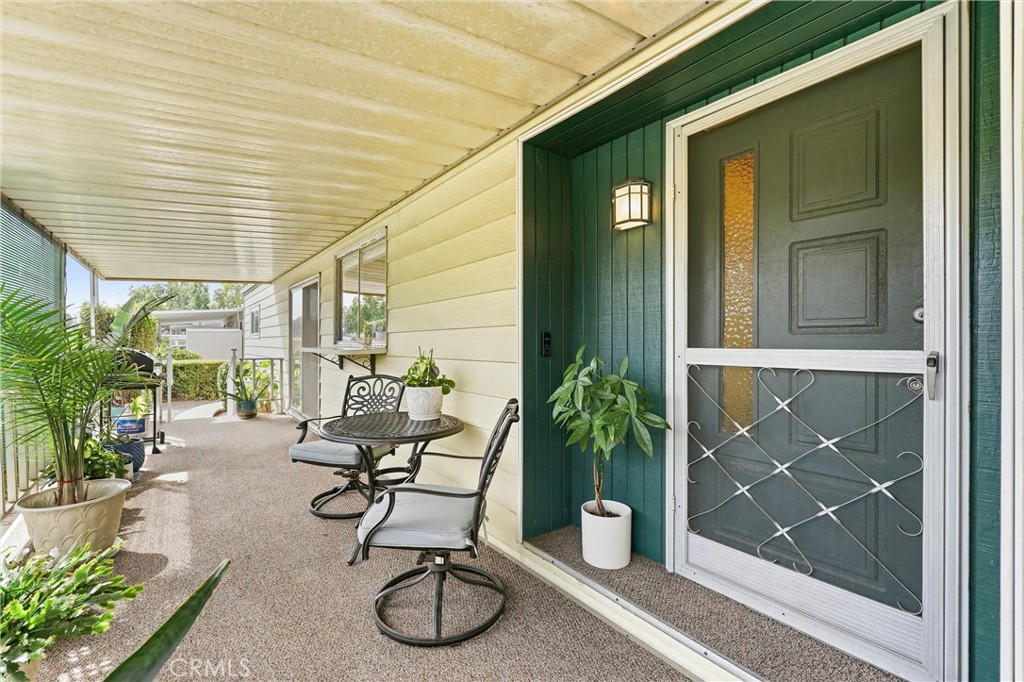 14851 Jeffrey Rd 192, Irvine CA 92618 - photo 6