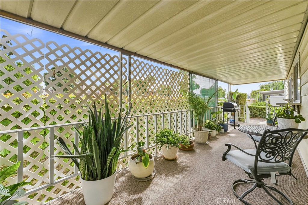 14851 Jeffrey Rd 192, Irvine CA 92618 - photo 7