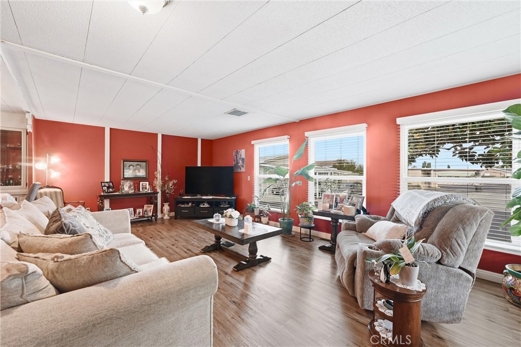 14851 Jeffrey Rd 192, Irvine CA 92618 - photo 8