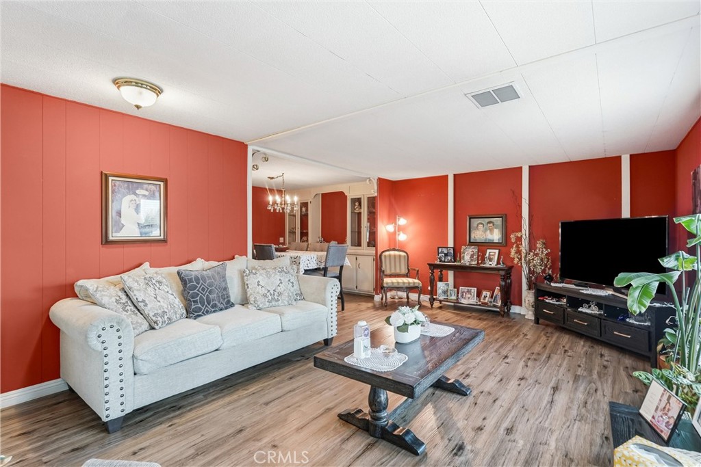 14851 Jeffrey Rd 192, Irvine CA 92618 - photo 9