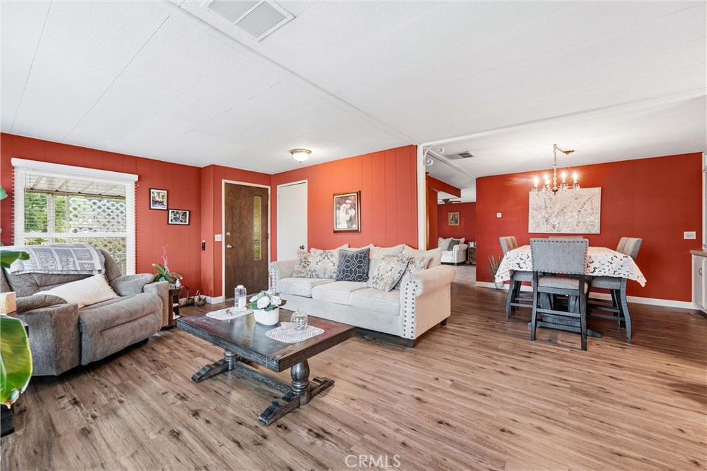 14851 Jeffrey Rd 192, Irvine CA 92618 - photo 10