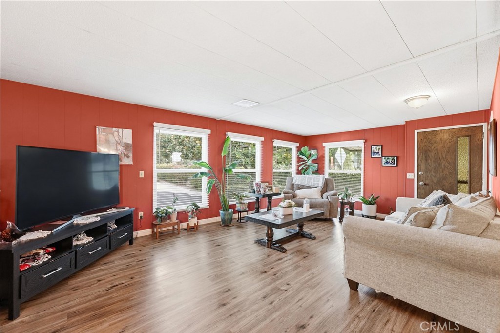 14851 Jeffrey Rd 192, Irvine CA 92618 - photo 11