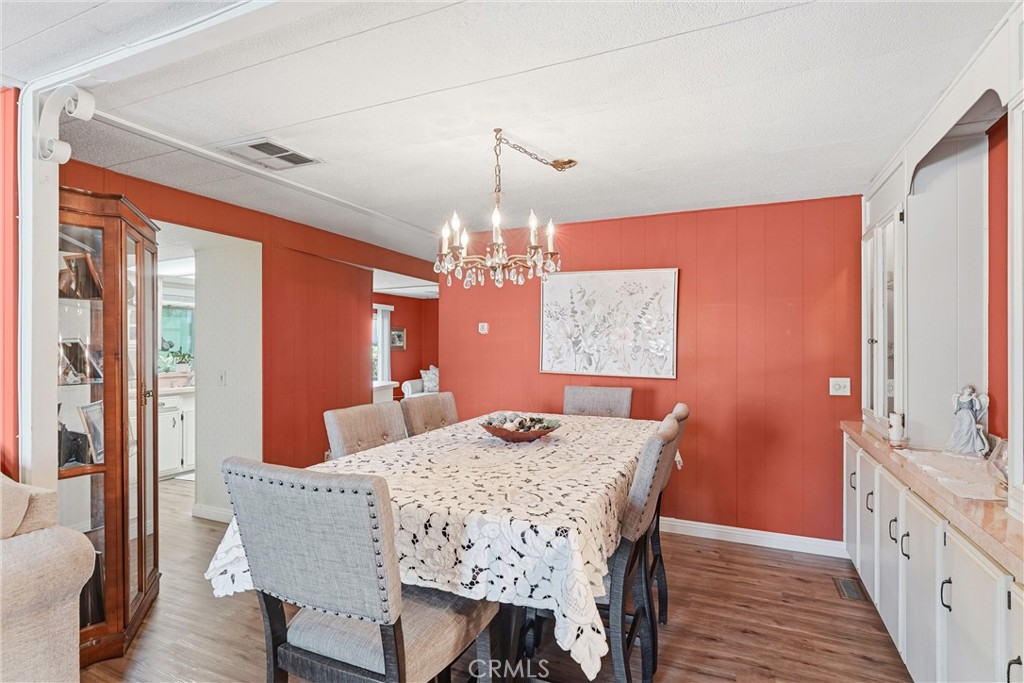 14851 Jeffrey Rd 192, Irvine CA 92618 - photo 12