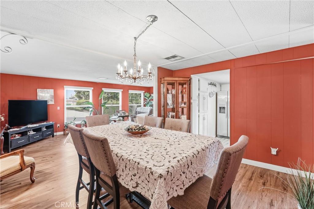 14851 Jeffrey Rd 192, Irvine CA 92618 - photo 13