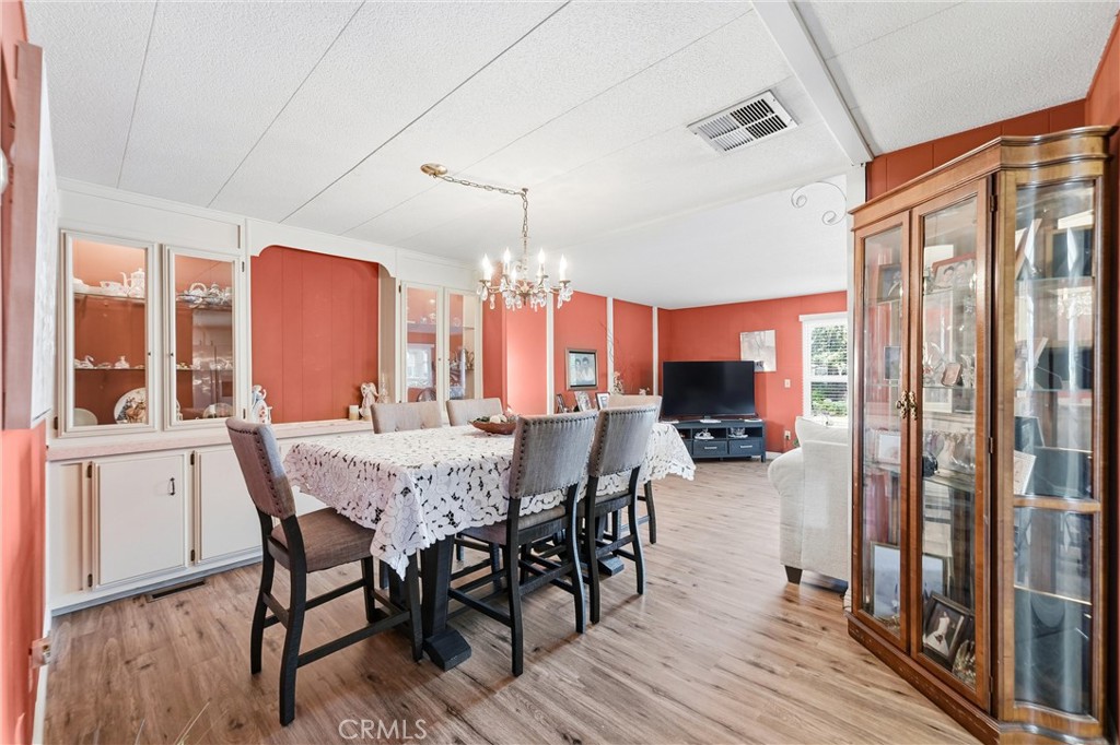 14851 Jeffrey Rd 192, Irvine CA 92618 - photo 14