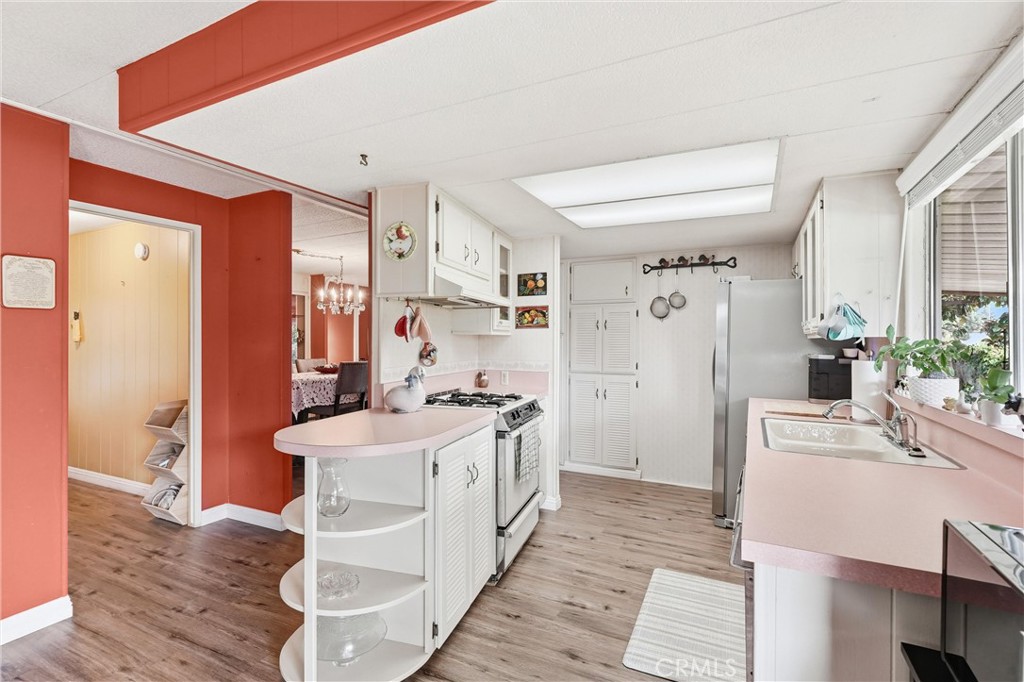14851 Jeffrey Rd 192, Irvine CA 92618 - photo 17