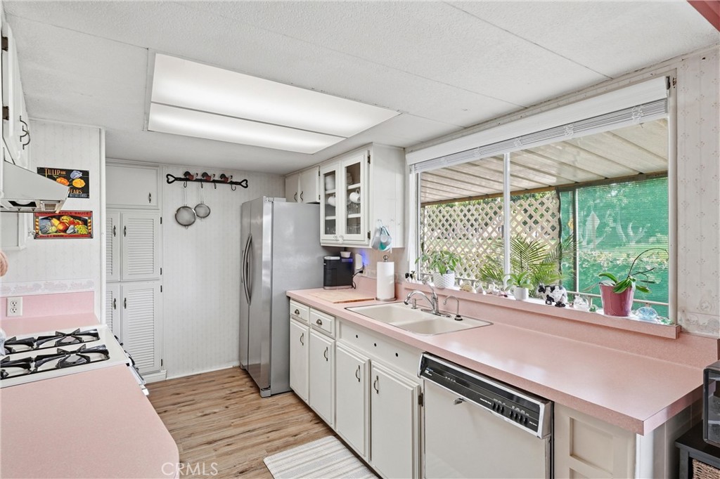 14851 Jeffrey Rd 192, Irvine CA 92618 - photo 19