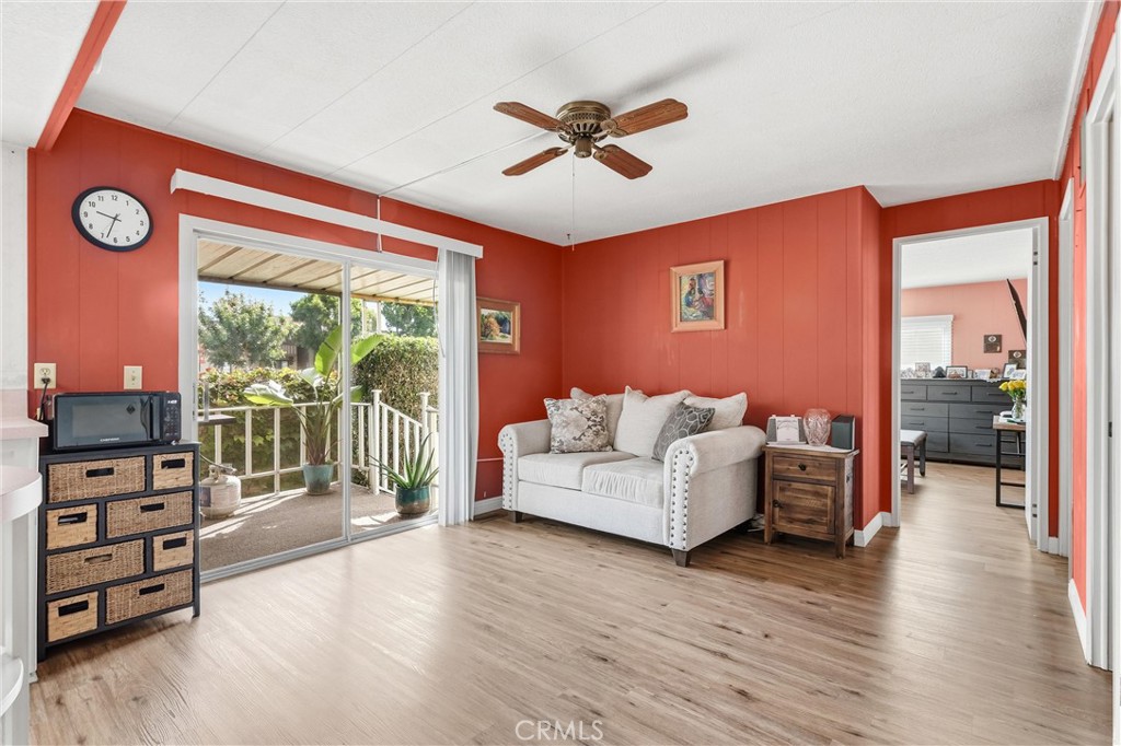 14851 Jeffrey Rd 192, Irvine CA 92618 - photo 20
