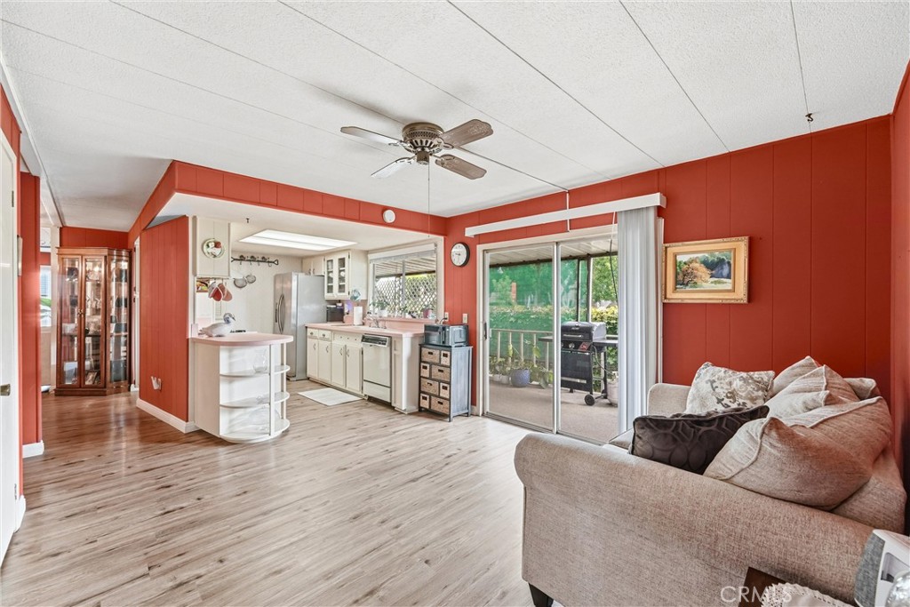 14851 Jeffrey Rd 192, Irvine CA 92618 - photo 22