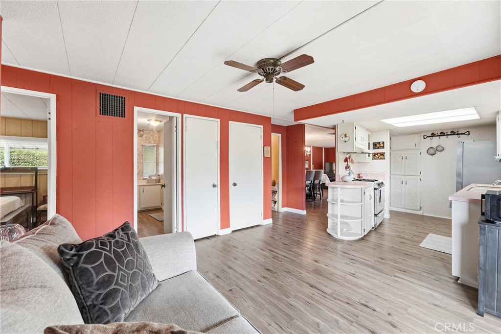 14851 Jeffrey Rd 192, Irvine CA 92618 - photo 23