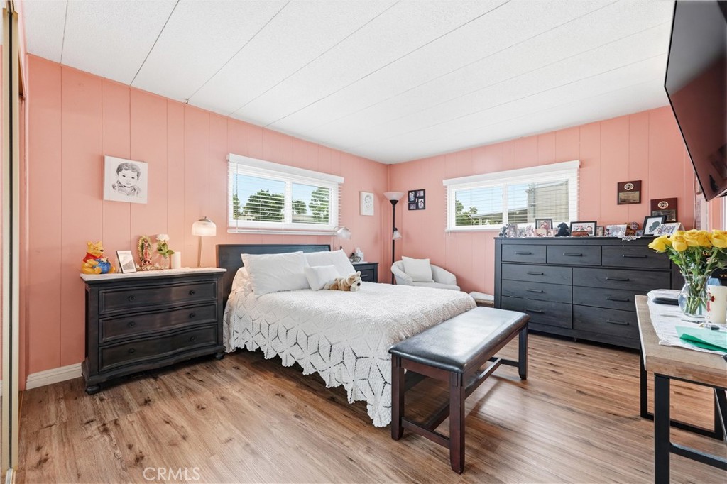 14851 Jeffrey Rd 192, Irvine CA 92618 - photo 24