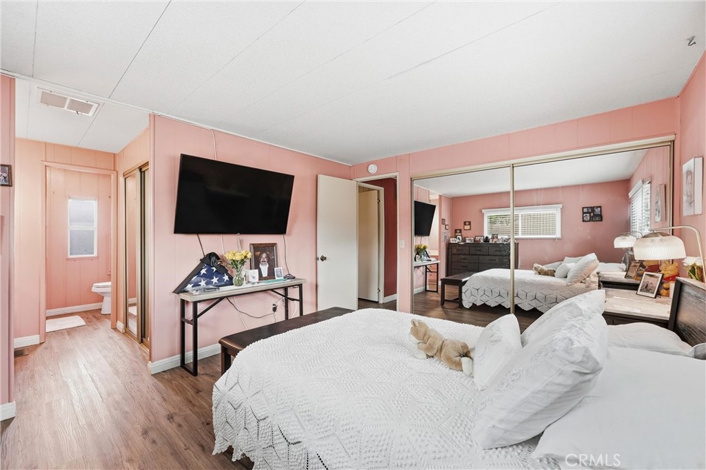 14851 Jeffrey Rd 192, Irvine CA 92618 - photo 25