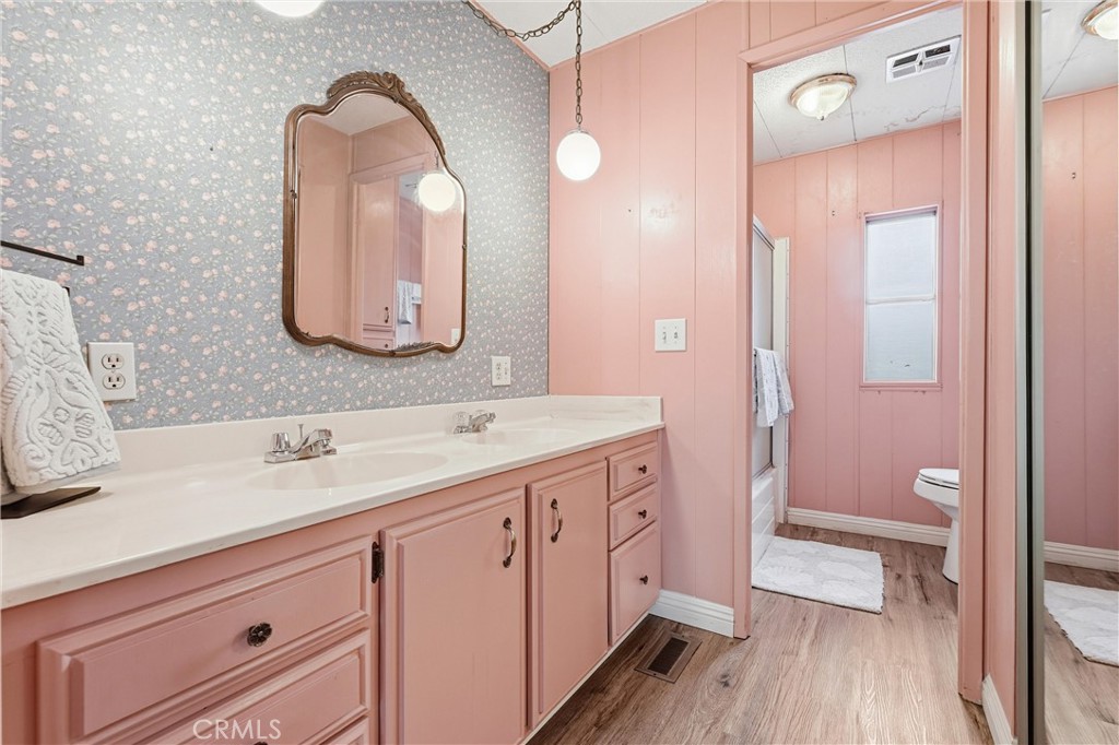 14851 Jeffrey Rd 192, Irvine CA 92618 - photo 26