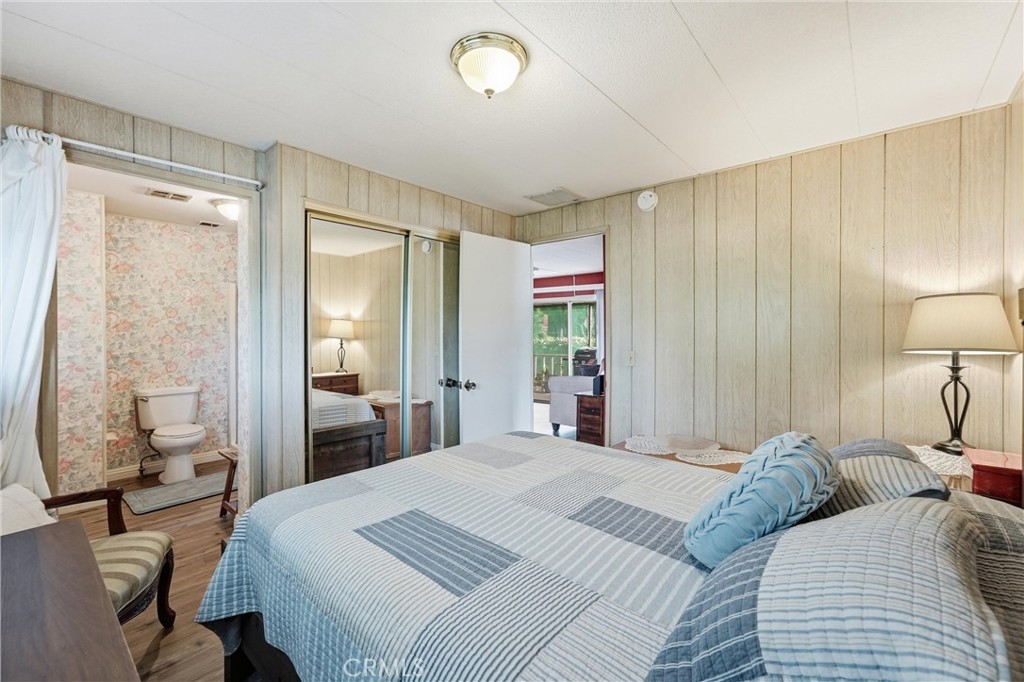 14851 Jeffrey Rd 192, Irvine CA 92618 - photo 28
