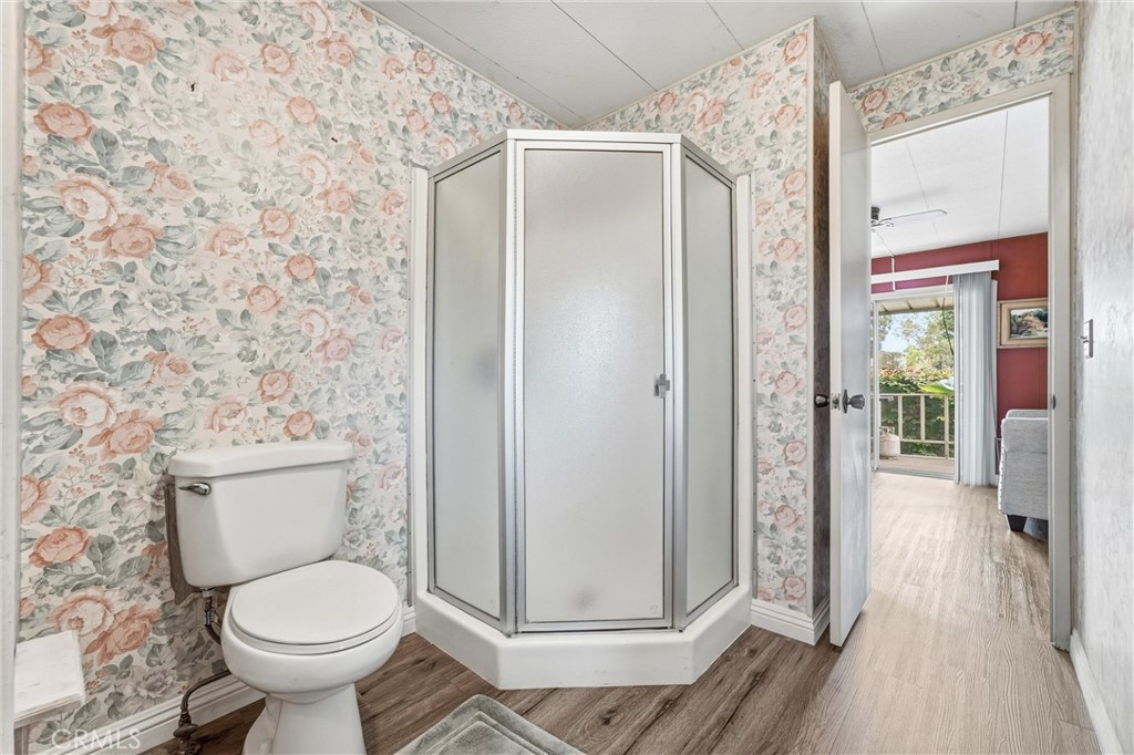 14851 Jeffrey Rd 192, Irvine CA 92618 - photo 30