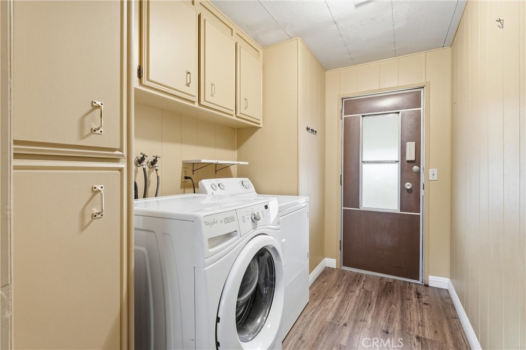 14851 Jeffrey Rd 192, Irvine CA 92618 - photo 31
