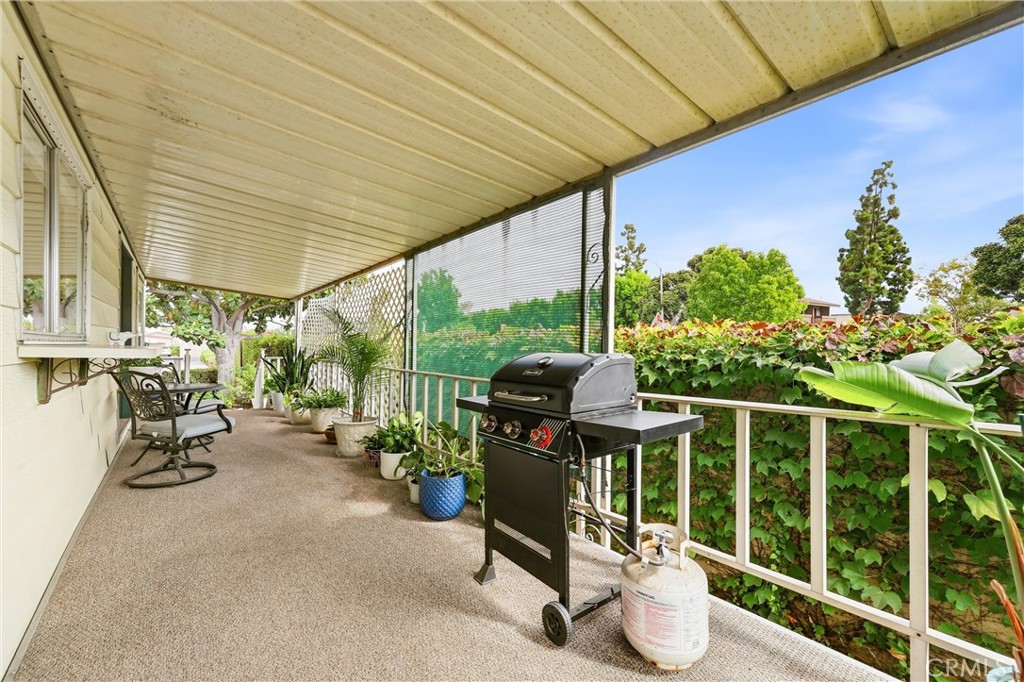 14851 Jeffrey Rd 192, Irvine CA 92618 - photo 32