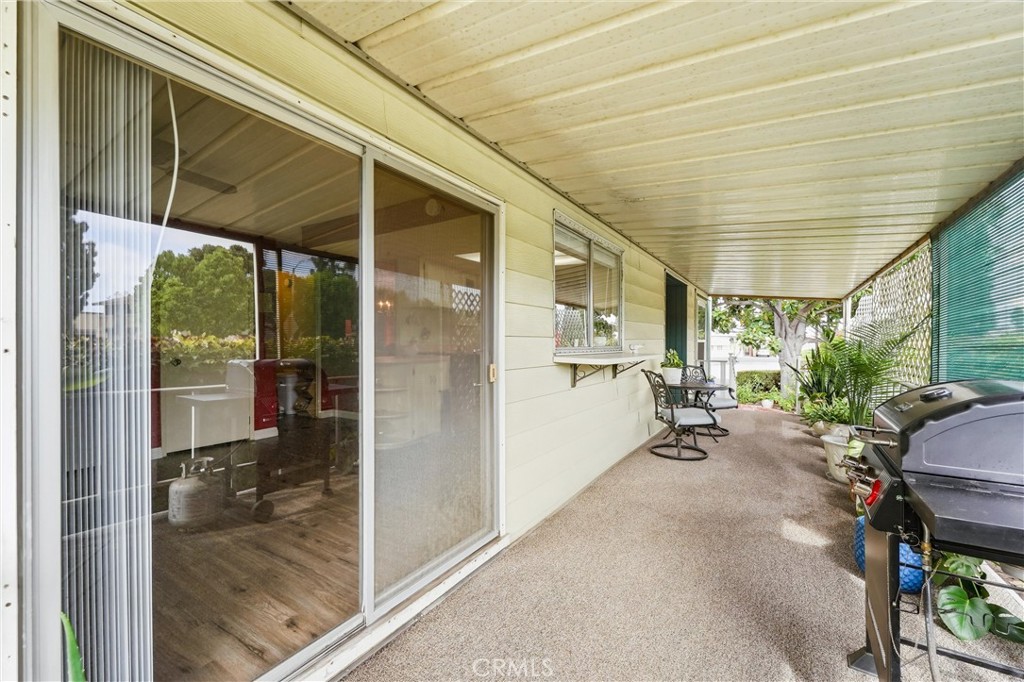 14851 Jeffrey Rd 192, Irvine CA 92618 - photo 33