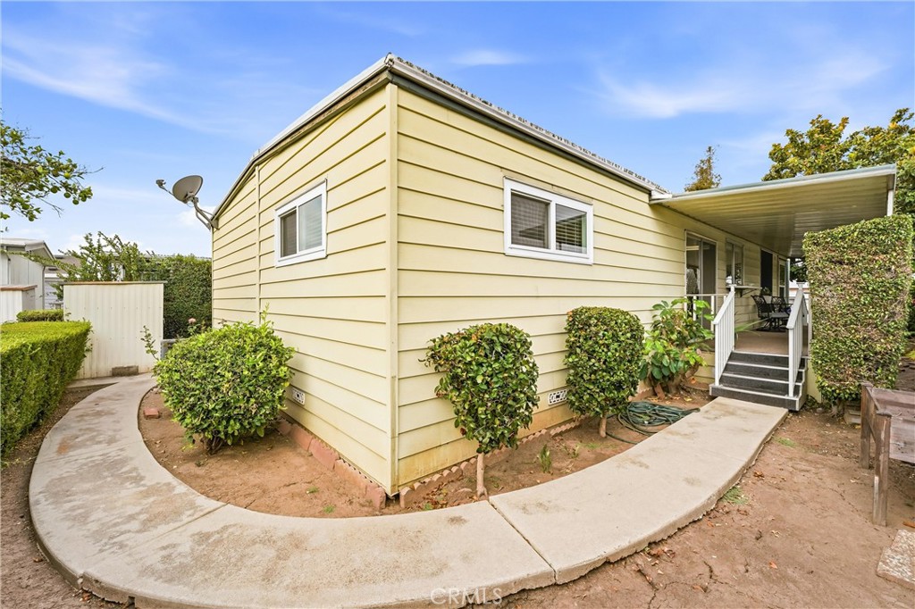 14851 Jeffrey Rd 192, Irvine CA 92618 - photo 34