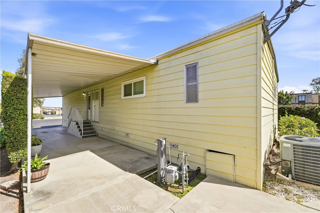 14851 Jeffrey Rd 192, Irvine CA 92618 - photo 35