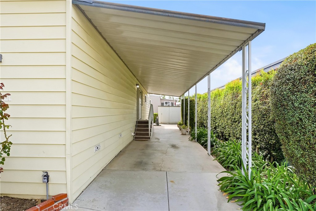 14851 Jeffrey Rd 192, Irvine CA 92618 - photo 36