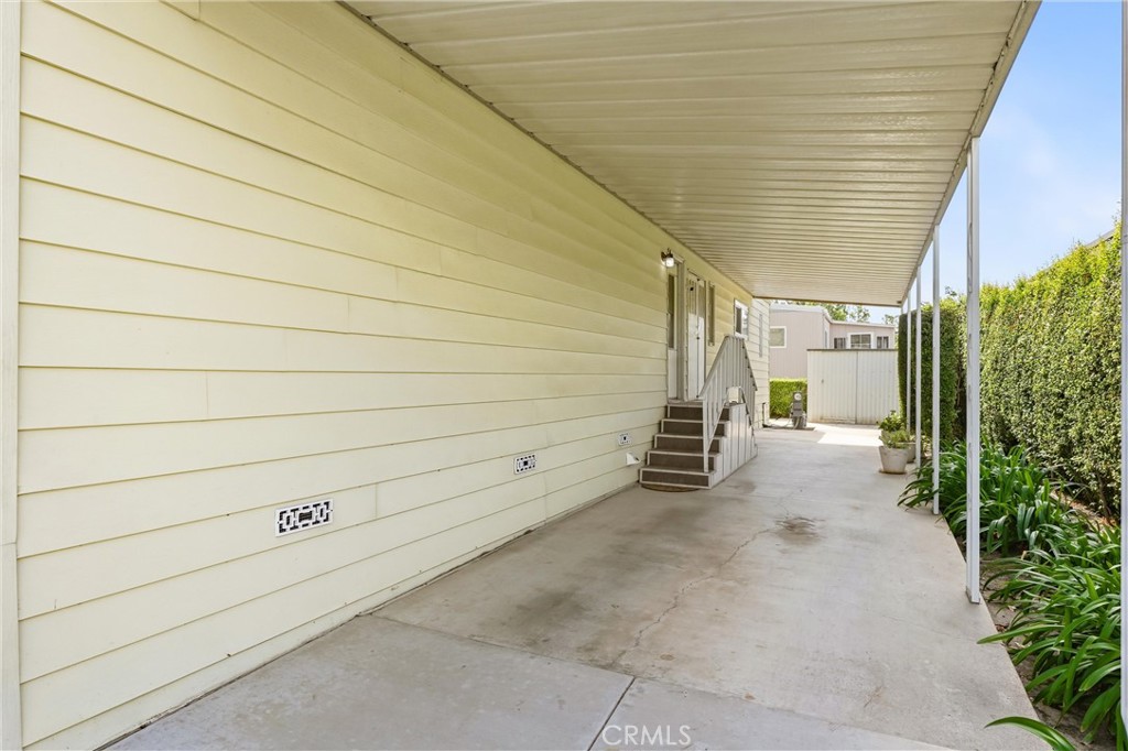 14851 Jeffrey Rd 192, Irvine CA 92618 - photo 37