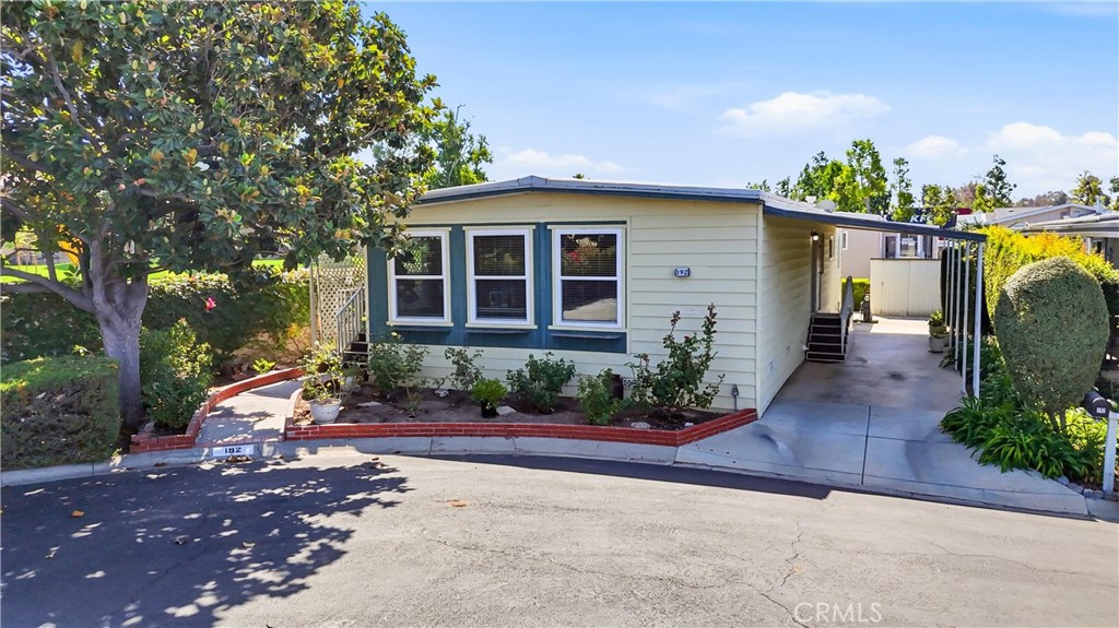 14851 Jeffrey Rd 192, Irvine CA 92618 - photo 38