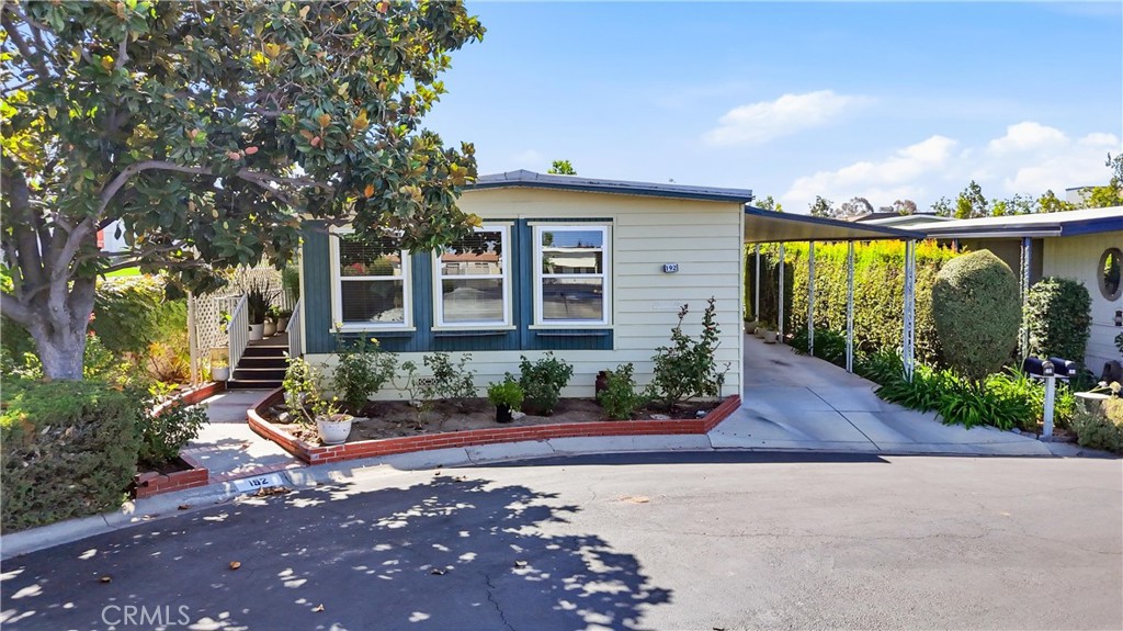 14851 Jeffrey Rd 192, Irvine CA 92618 - photo 39