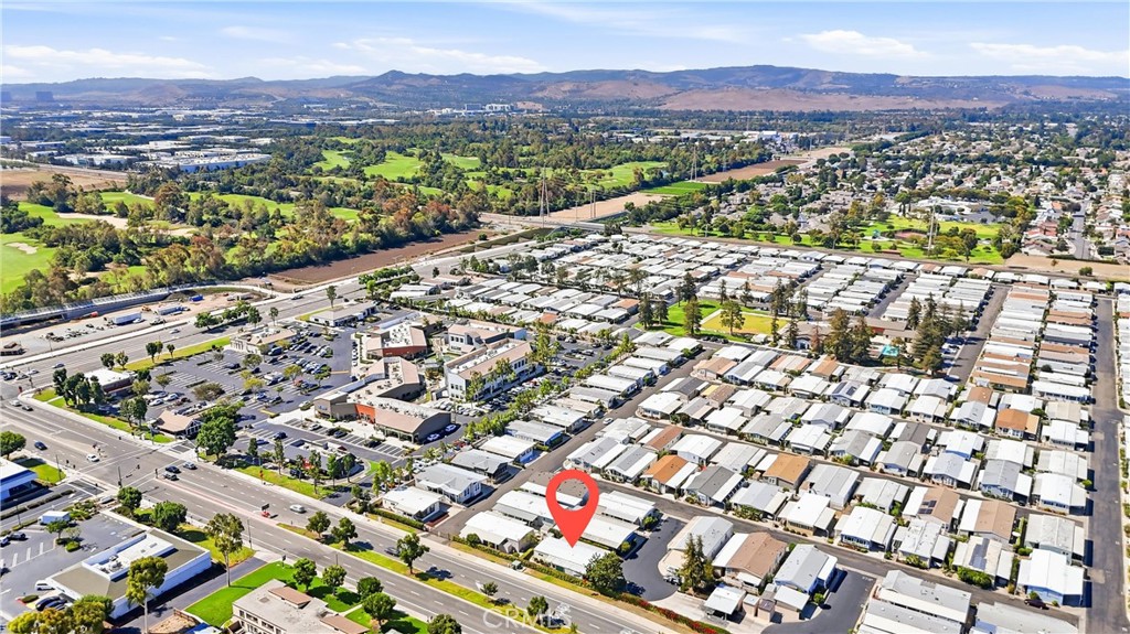 14851 Jeffrey Rd 192, Irvine CA 92618 - photo 42