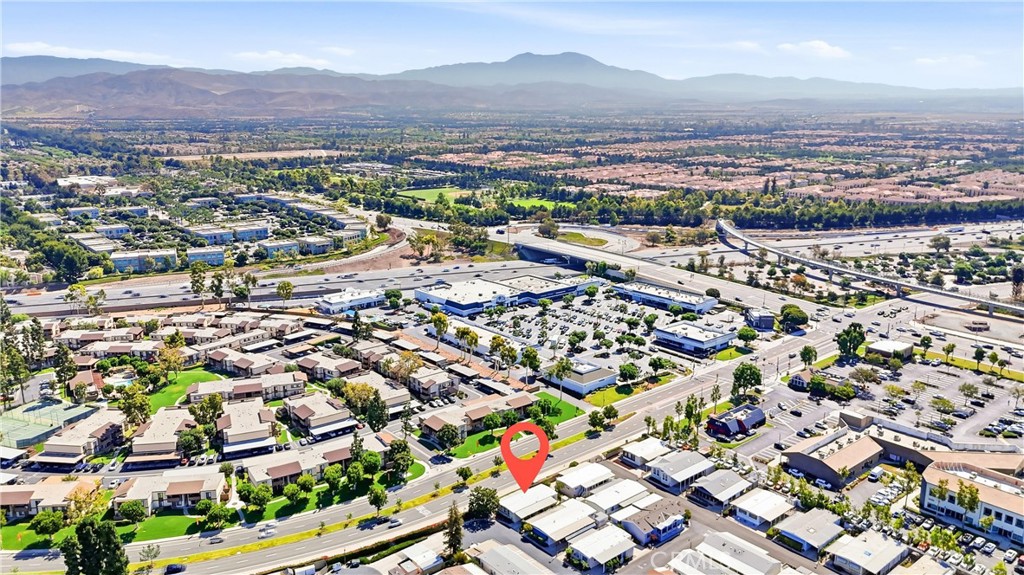 14851 Jeffrey Rd 192, Irvine CA 92618 - photo 43