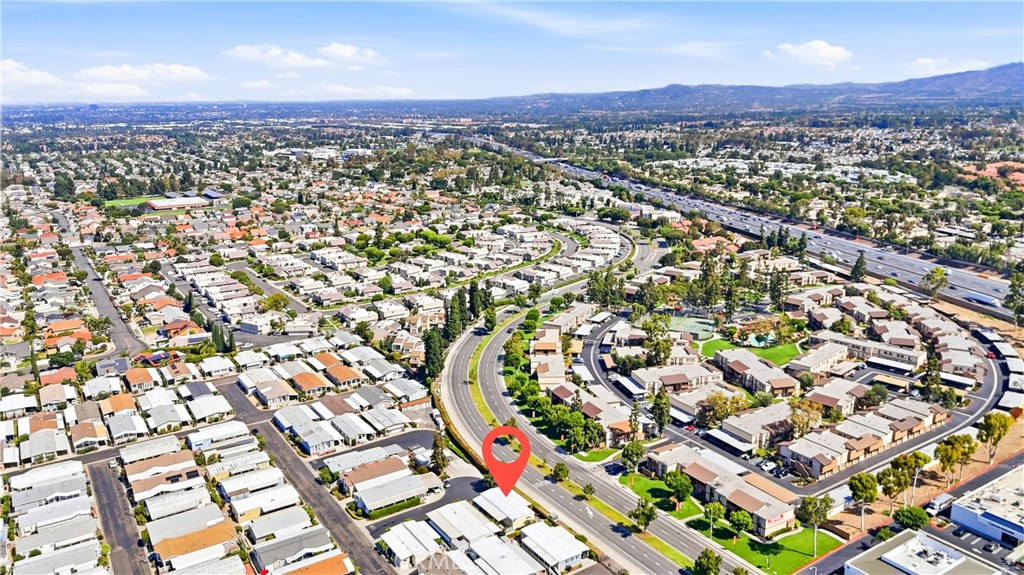 14851 Jeffrey Rd 192, Irvine CA 92618 - photo 44