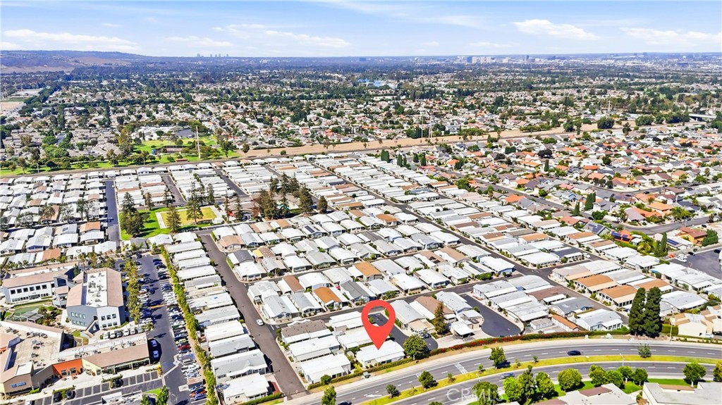 14851 Jeffrey Rd 192, Irvine CA 92618 - photo 45