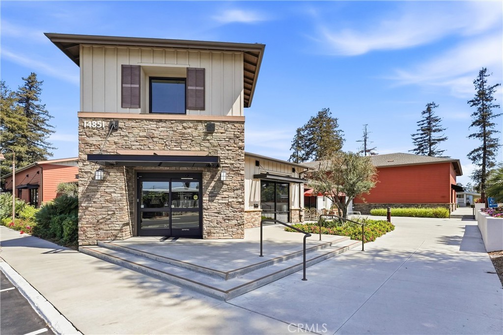 14851 Jeffrey Rd 192, Irvine CA 92618 - photo 46