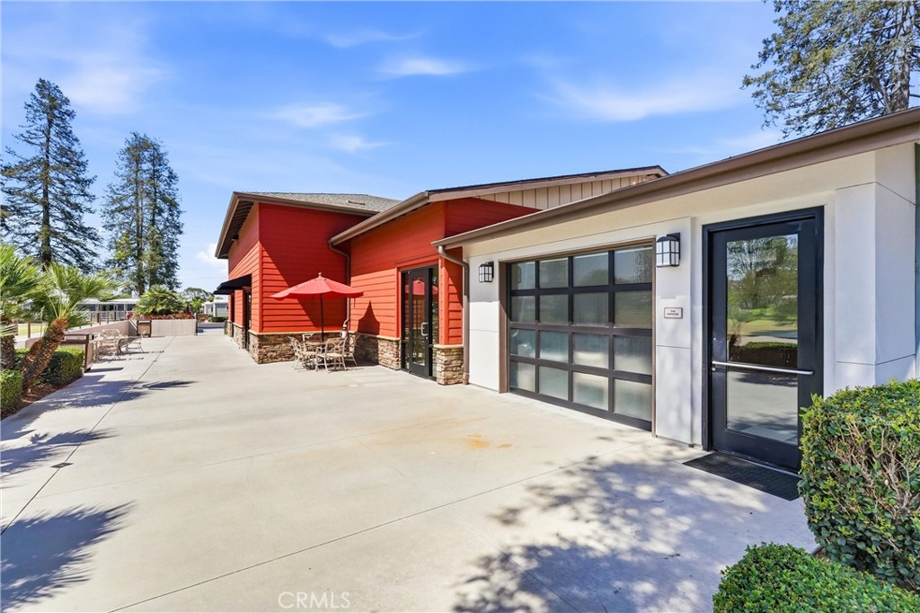 14851 Jeffrey Rd 192, Irvine CA 92618 - photo 47