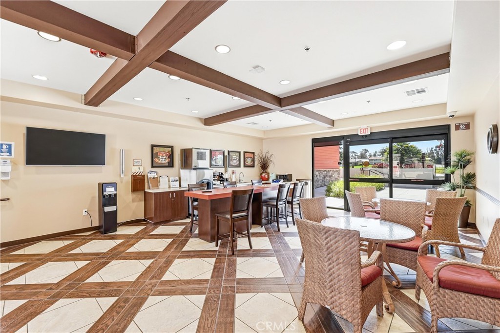 14851 Jeffrey Rd 192, Irvine CA 92618 - photo 48