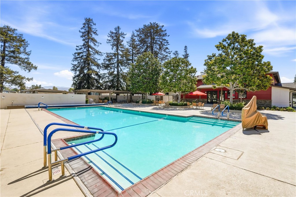 14851 Jeffrey Rd 192, Irvine CA 92618 - photo 50