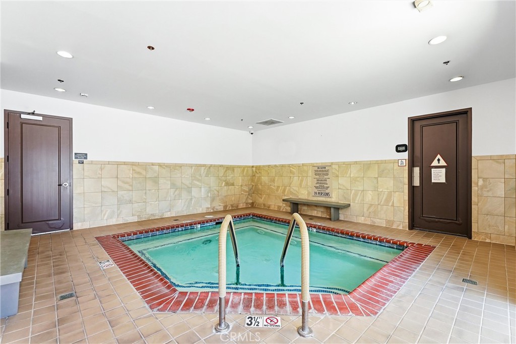 14851 Jeffrey Rd 192, Irvine CA 92618 - photo 51