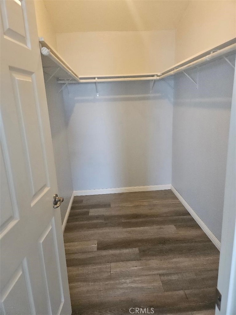 Walk in Closet Master - 14851 Jeffrey Rd, SPC 142, Irvine CA 92618 - photo 15