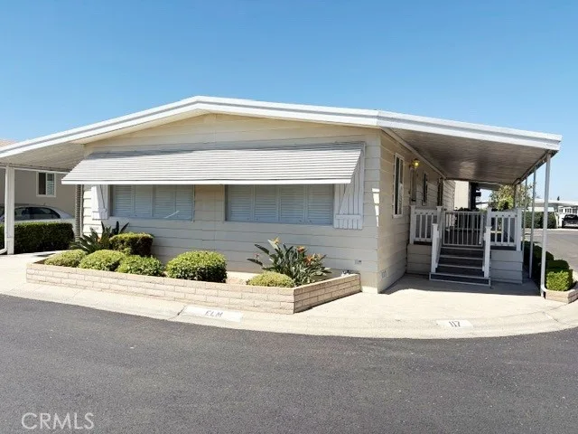 14851 Jeffrey Road 117, Irvine, CA 92618
