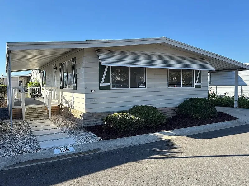 14851 Jeffrey Road 135, Irvine, CA 92618