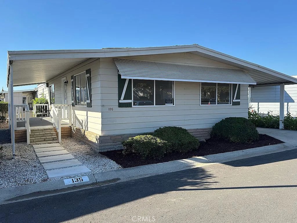 14851 Jeffrey Road 135, Irvine CA 92618 - photo 1