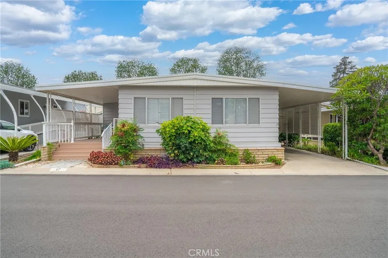 14851 Jeffrey Road 17, Irvine, CA 92618