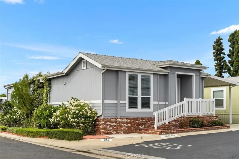 14851 Jeffrey Road 184, Irvine, CA 92618
