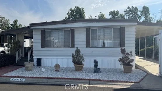 14851 Jeffrey Road 199, Irvine, CA 92618