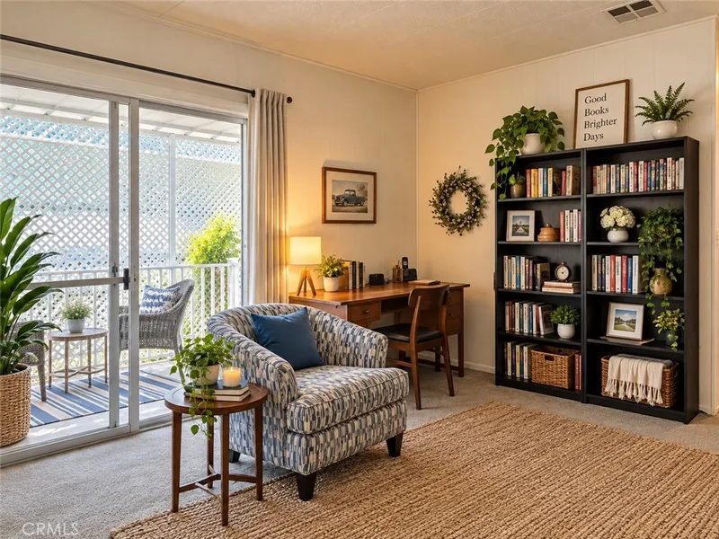 14851 Jeffrey Road 230, Irvine, CA 92618