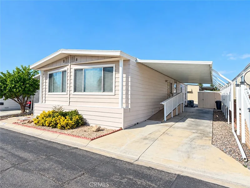 14851 Jeffrey Road 230, Irvine, CA 92618